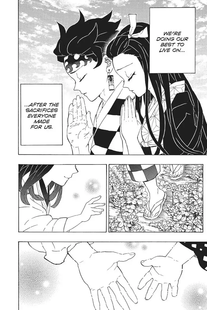 Demon Slayer Chapter 204 image 27_optimized